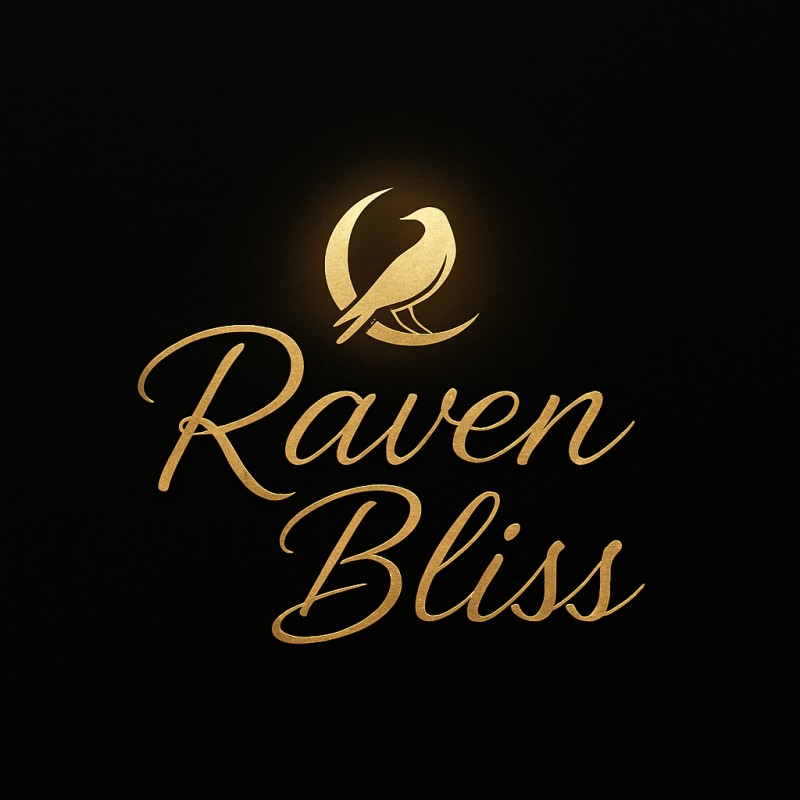 Raven Bliss