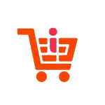 Ibn store