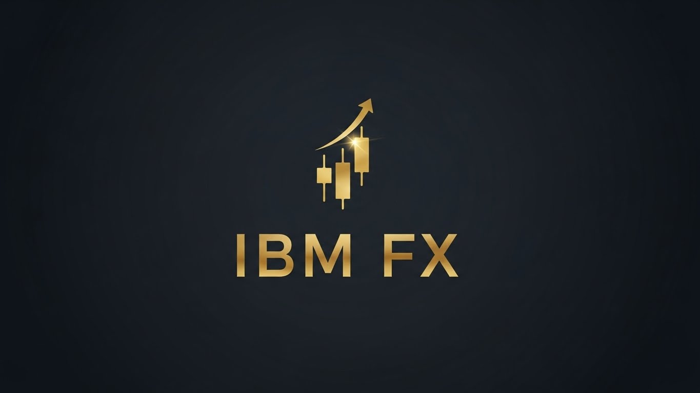 Ibm-FX
