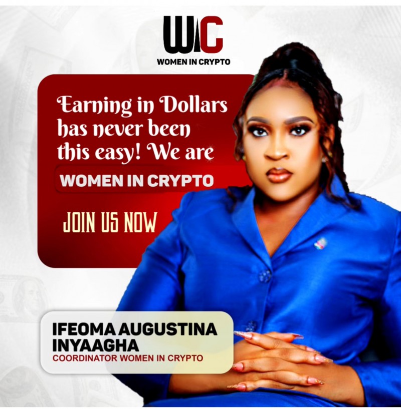 Ifeoma Inya-Agha Augustina