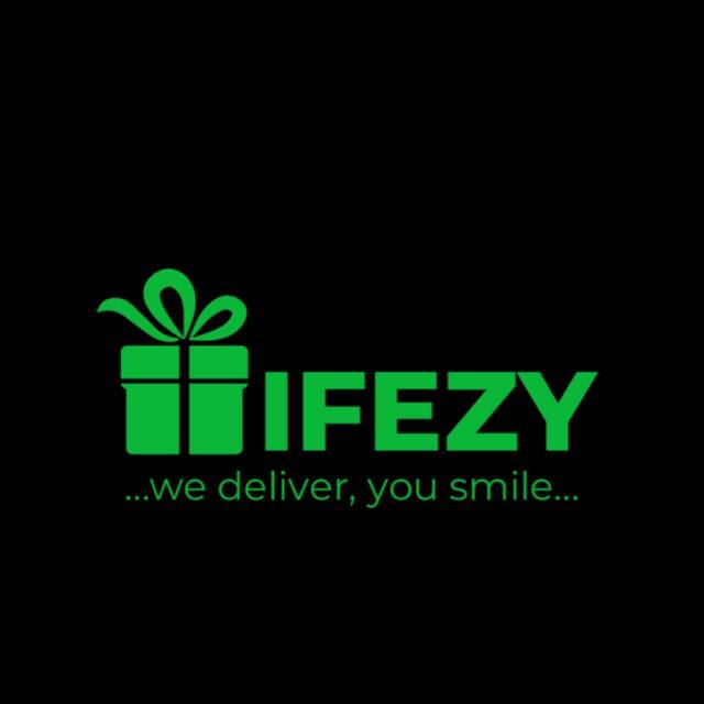 IFEZYGIFT