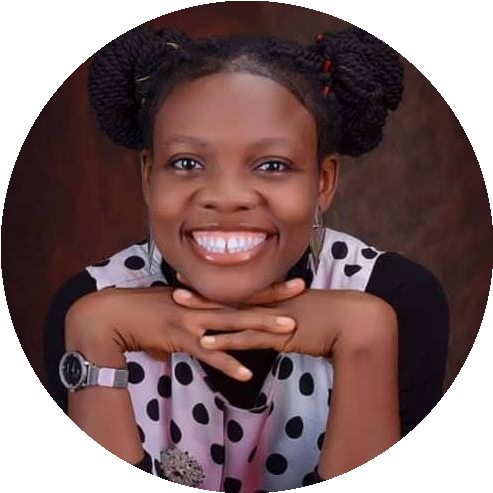 Ify Peace