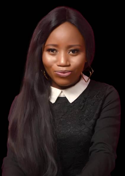 Igbagboyemi Awoyale