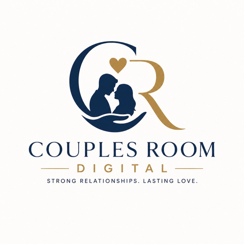 Couples Room Digital