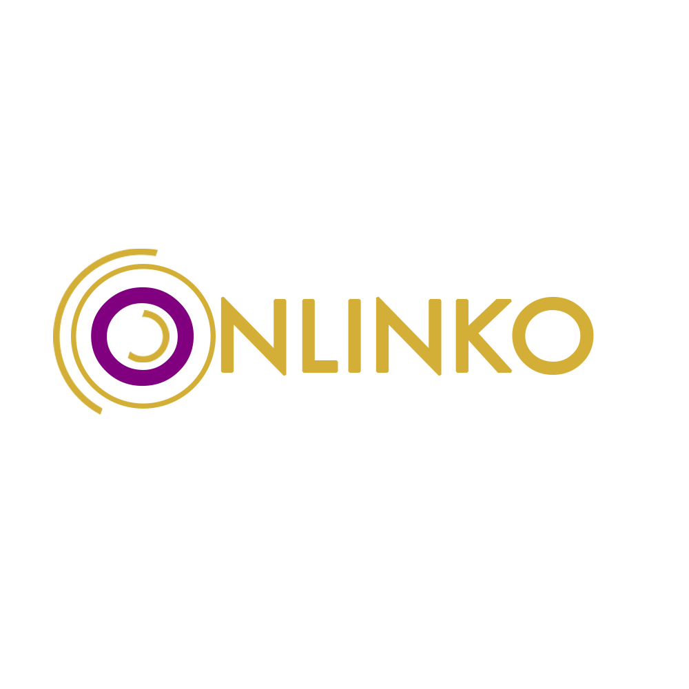 Onlinko LTD