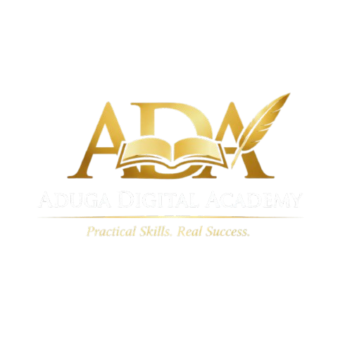Aduga Digital Academy