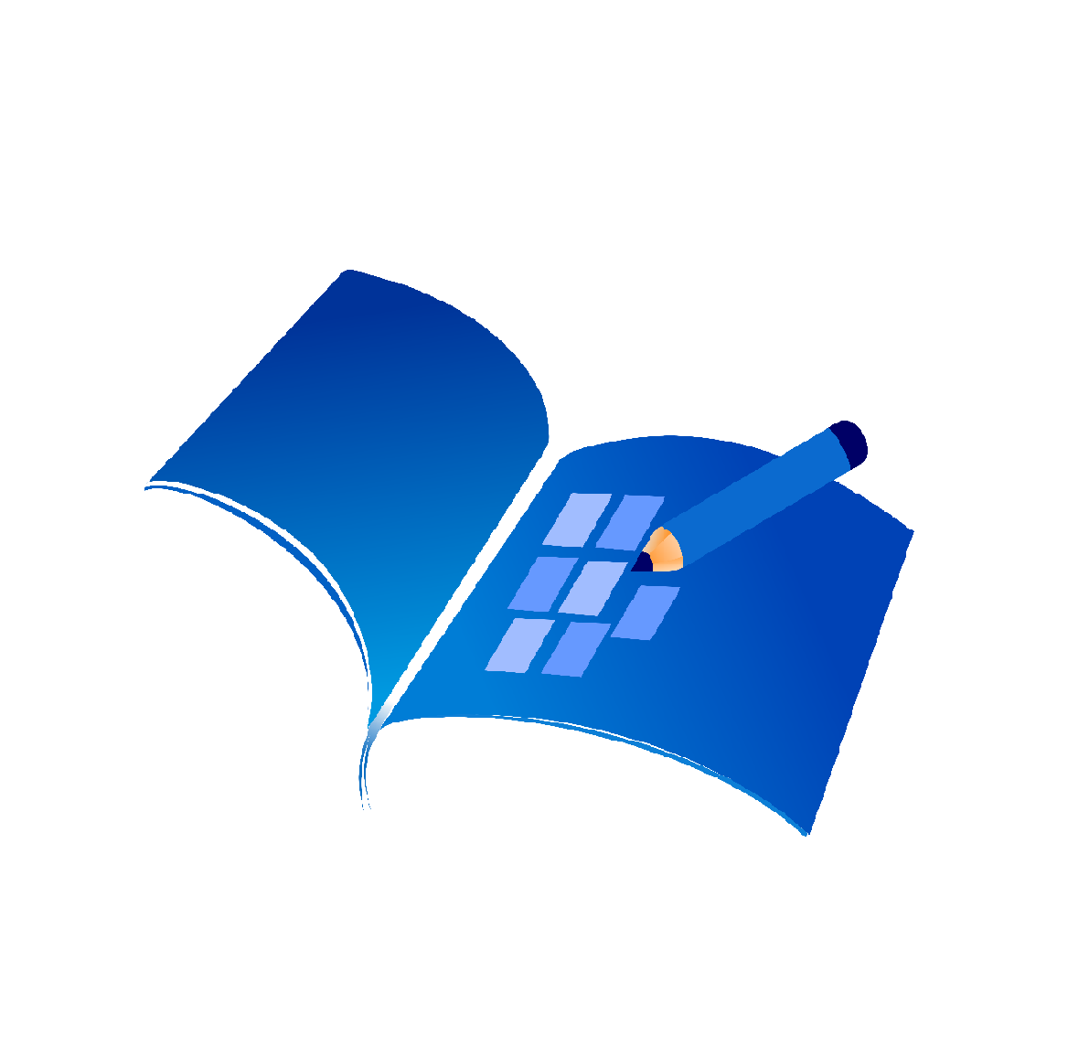 iClass Education