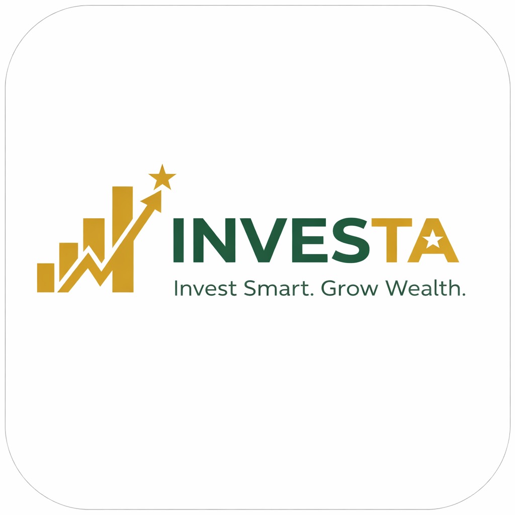 Investa