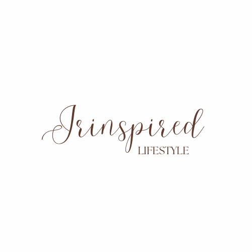 Irinspired Lifestyle