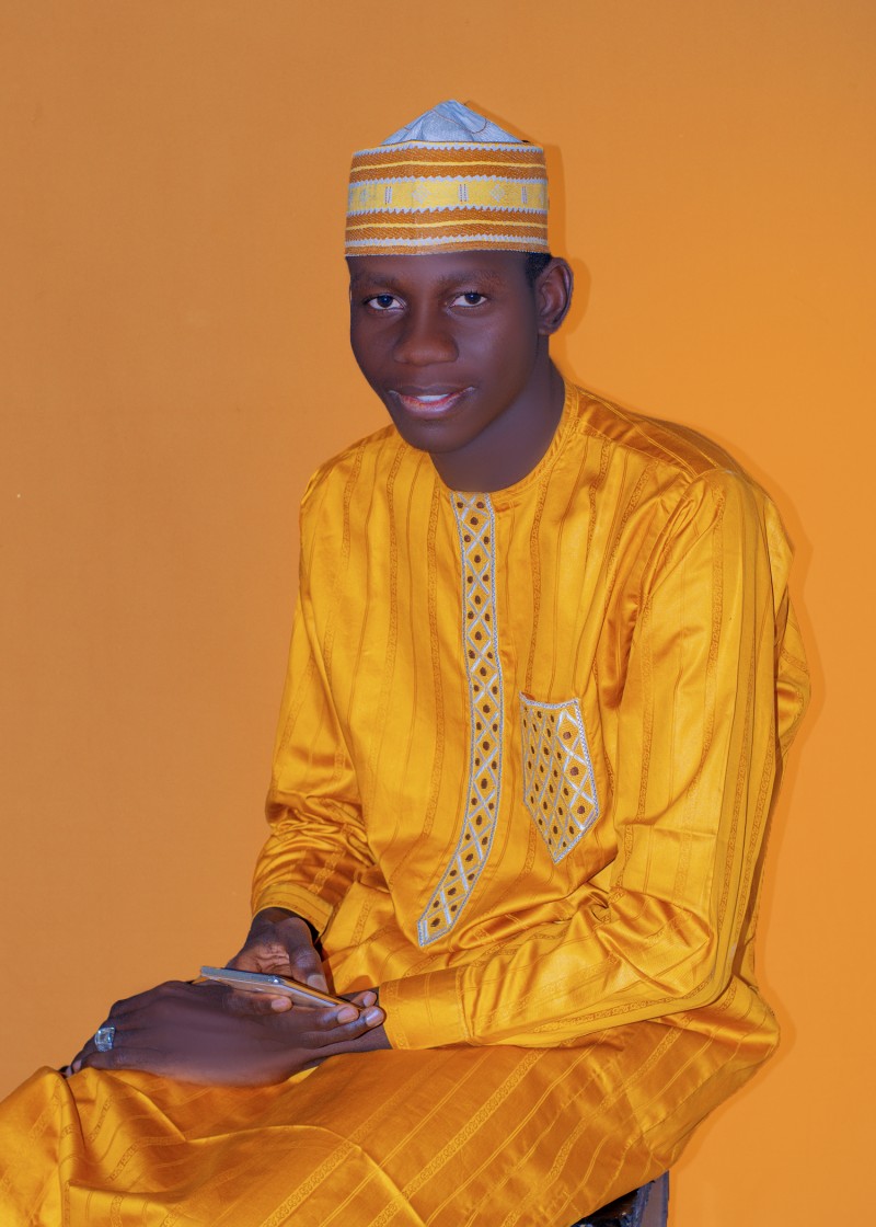 Ismail Creatives
