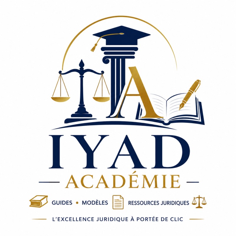IYAD Academie