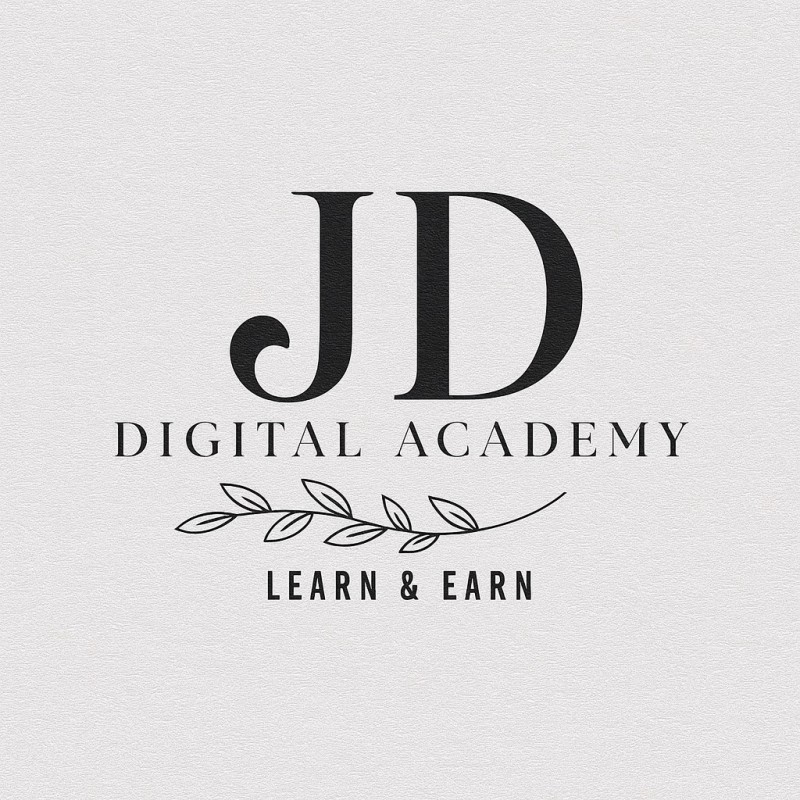 JD ACADEMY