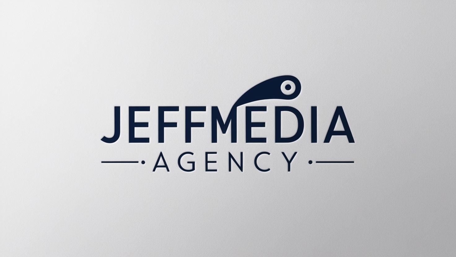 JEFFMEDIA AGENCY