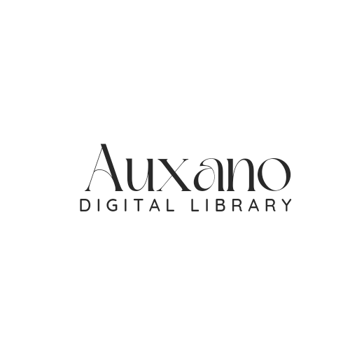 Auxano Digital Library
