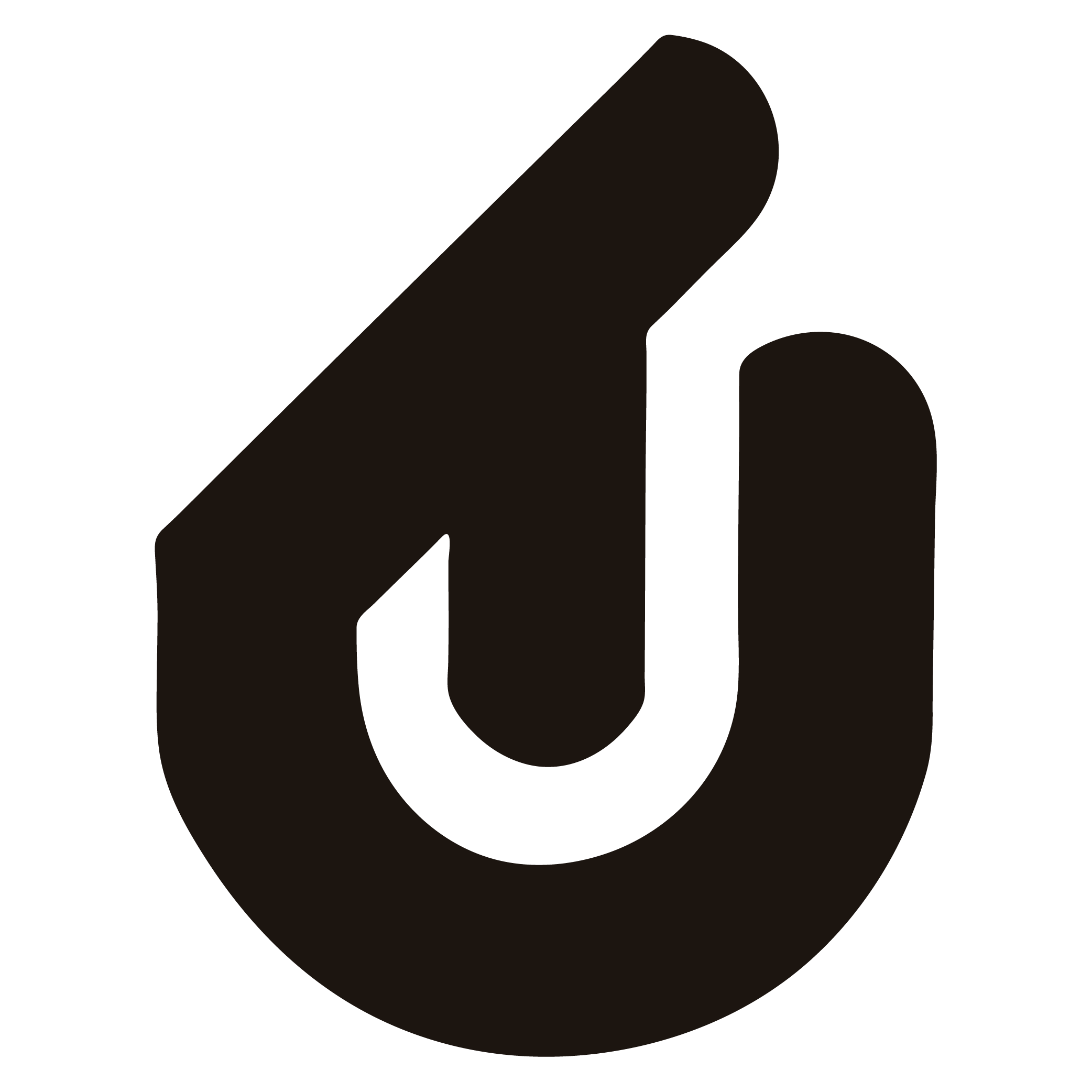 Jam Portal