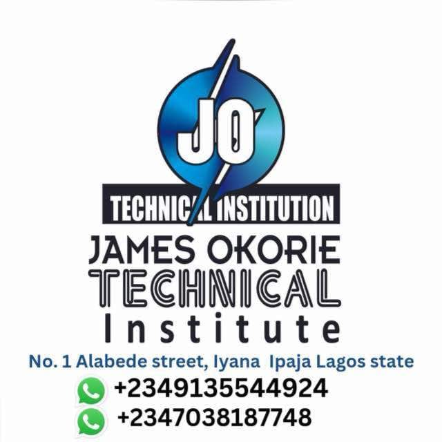 JOTECH PDF BOOKS STORE