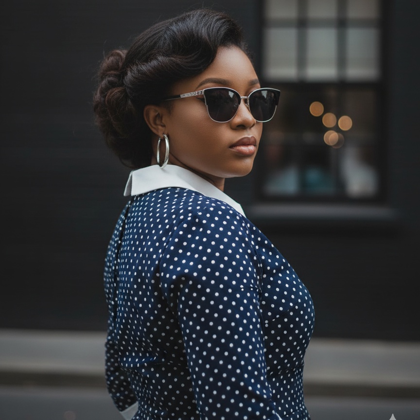 Funmi Jane Adegbemi