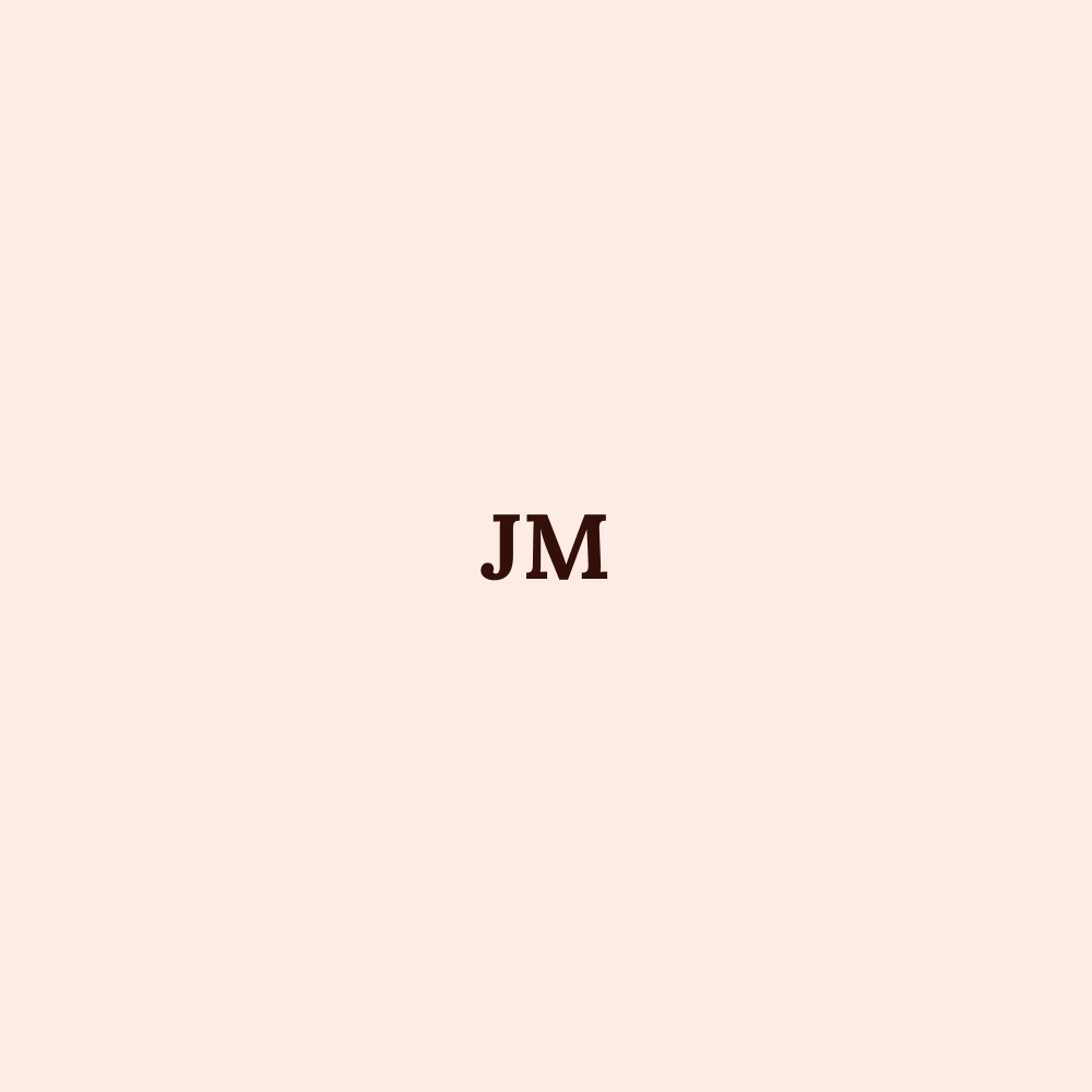 Janesmovement