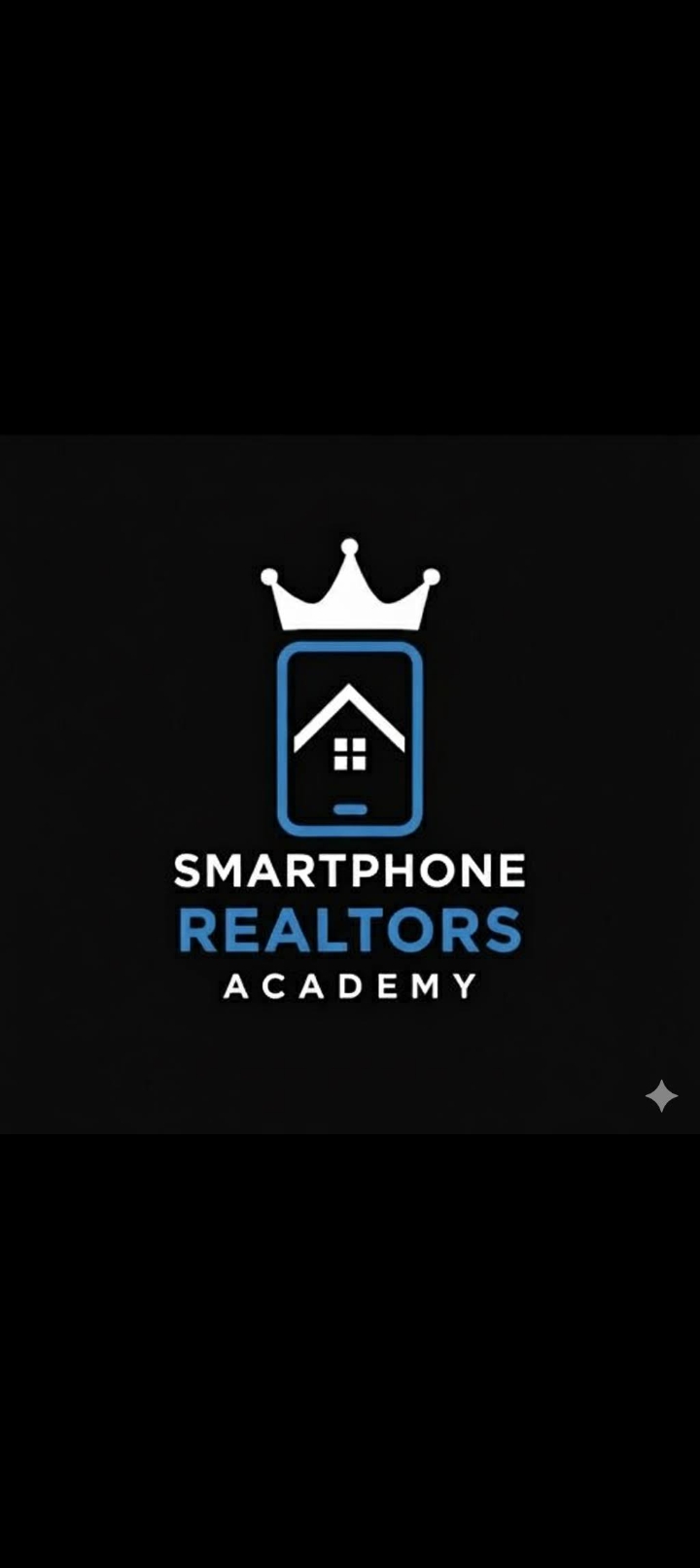 SMART PHONE REALTORS & CREATORS SERIES