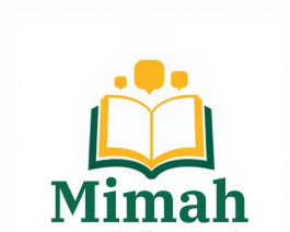 Jemimah The Writer