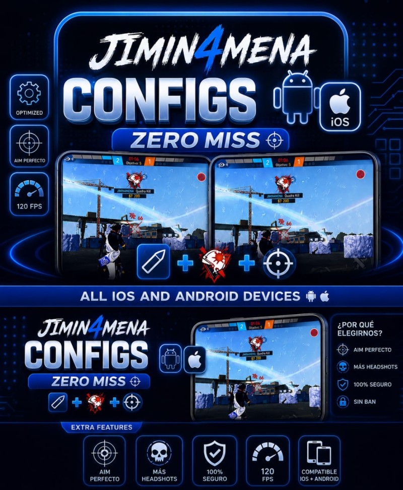 Jim
