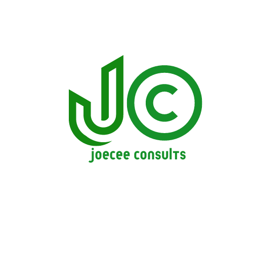 JoeCee Affiliate Community