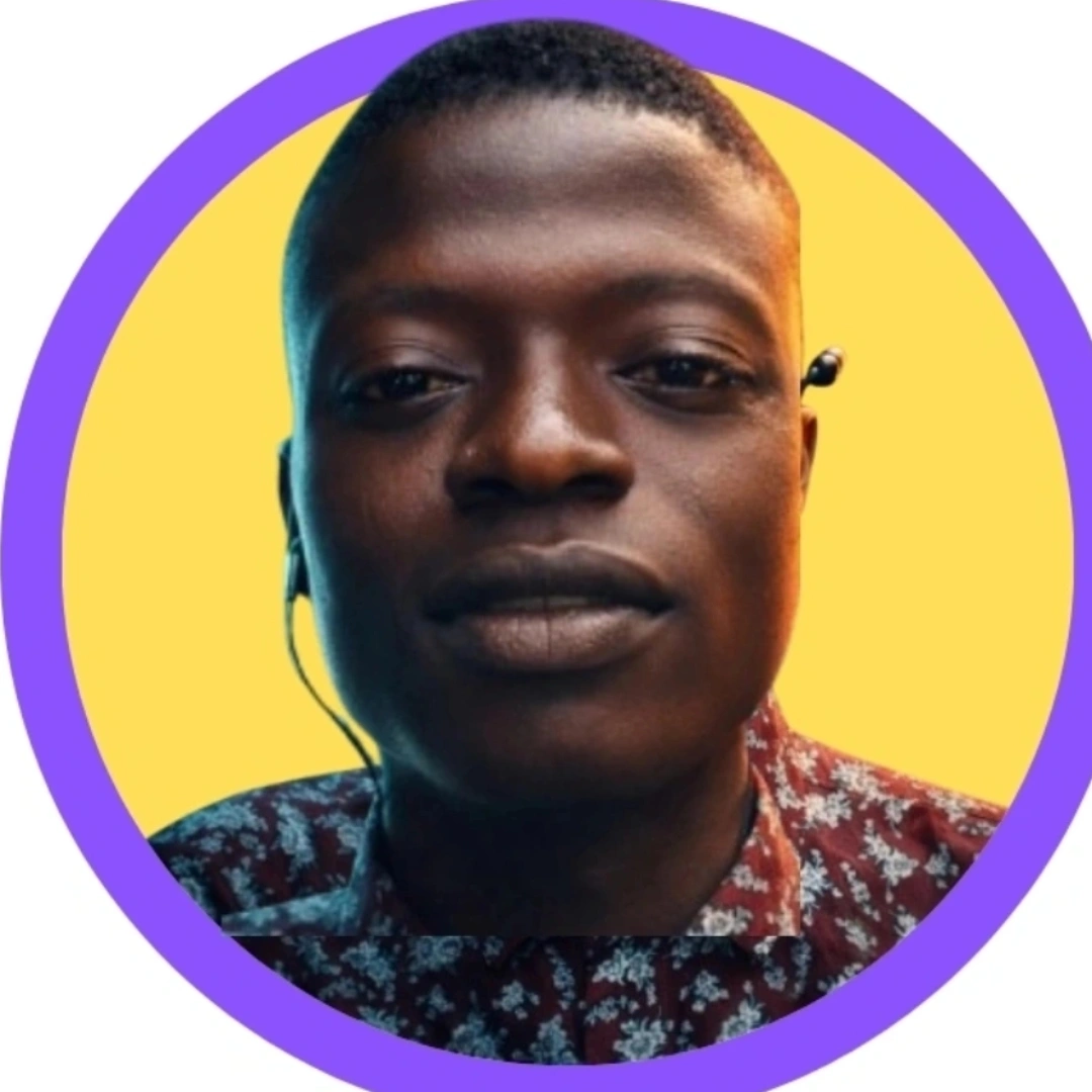 Joel digitalz
