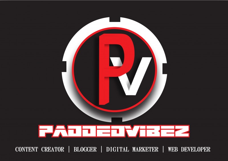 Paddedvibez Shop
