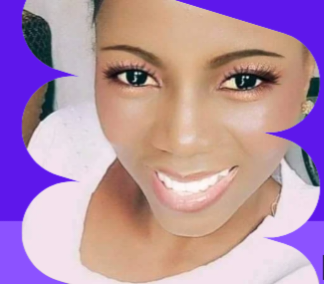 Josephine Amodu Ocholongwa