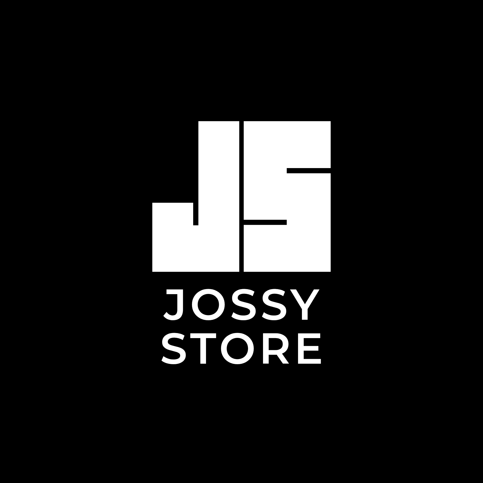 Jossy Store