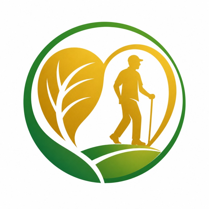 Senior Vitality Hub Inc.