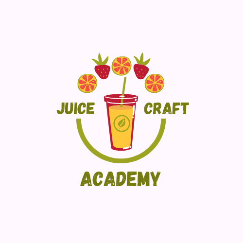 Juice Craft Academy