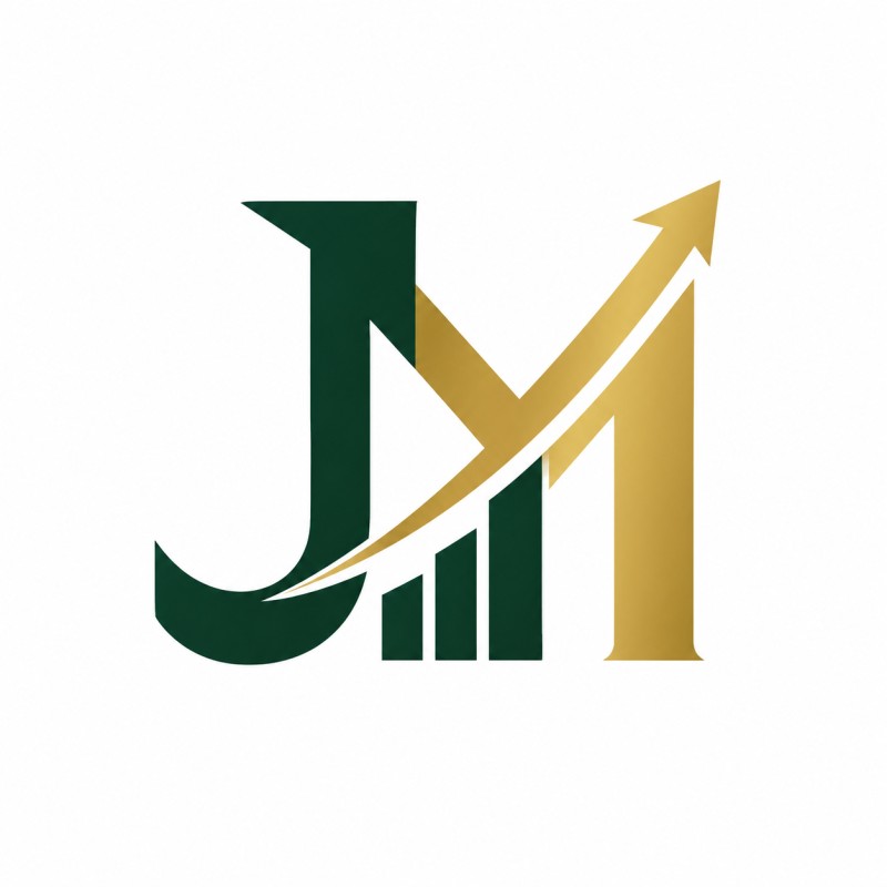 Jumasi markets