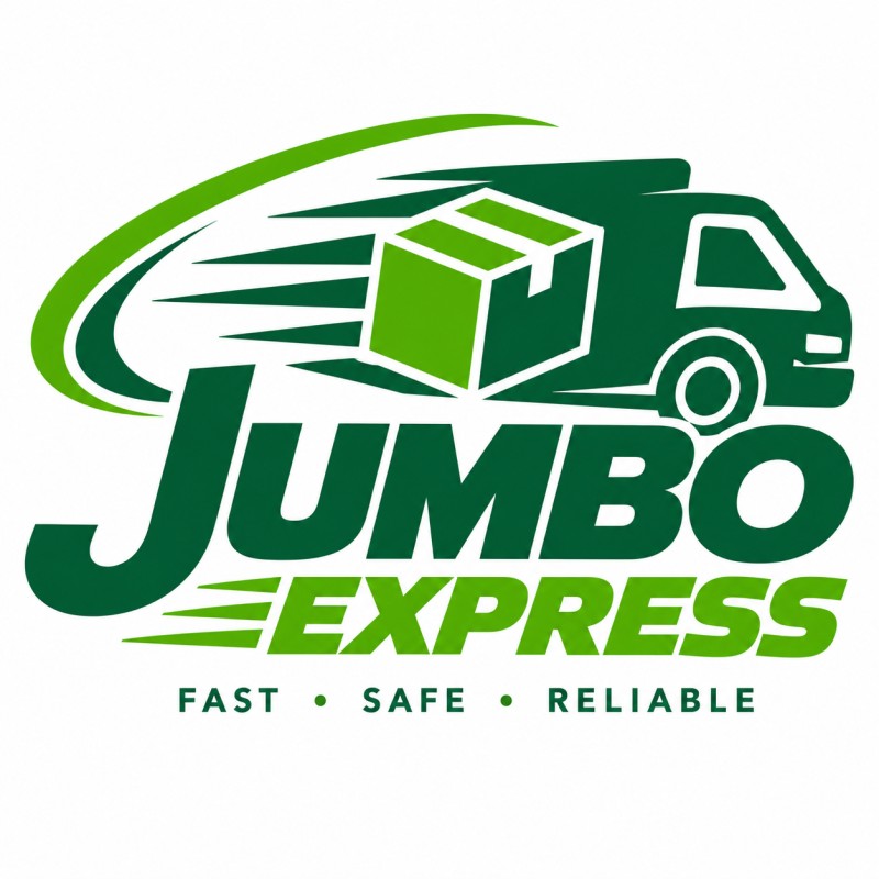 Jumbo Express