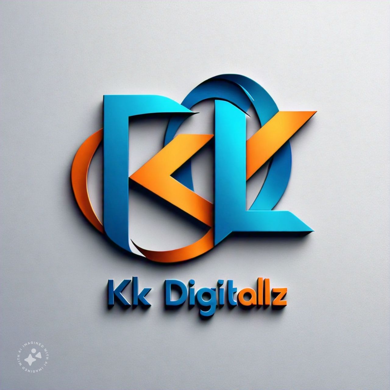Kelvin Digitalz