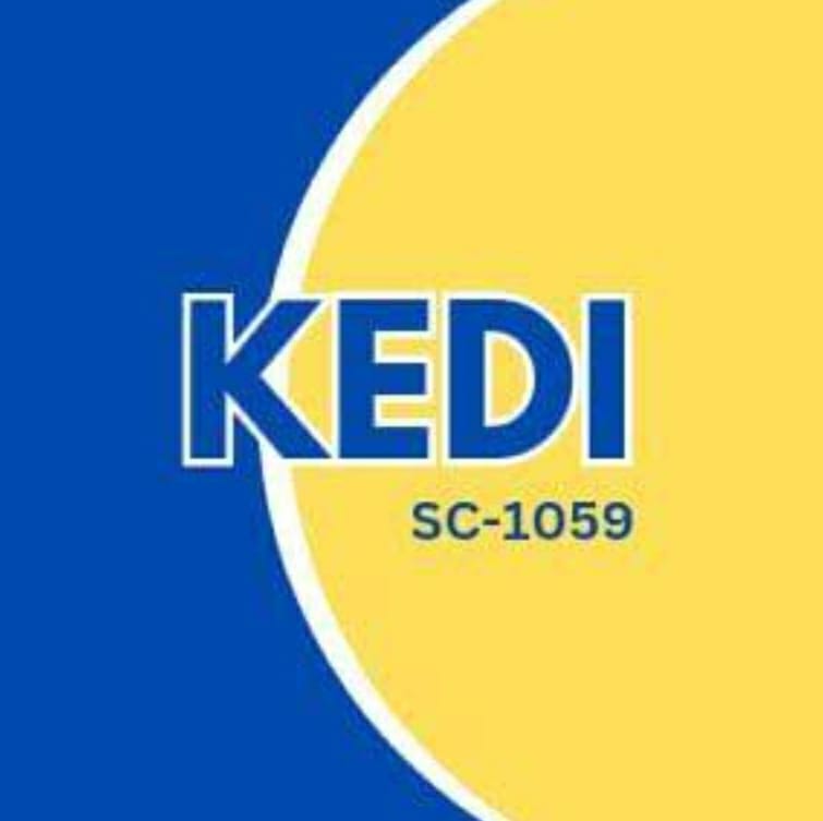 KEDI HEALTH CARE SHOP