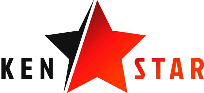 KENSTAR LTD