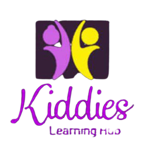 Kiddies Learning Hub