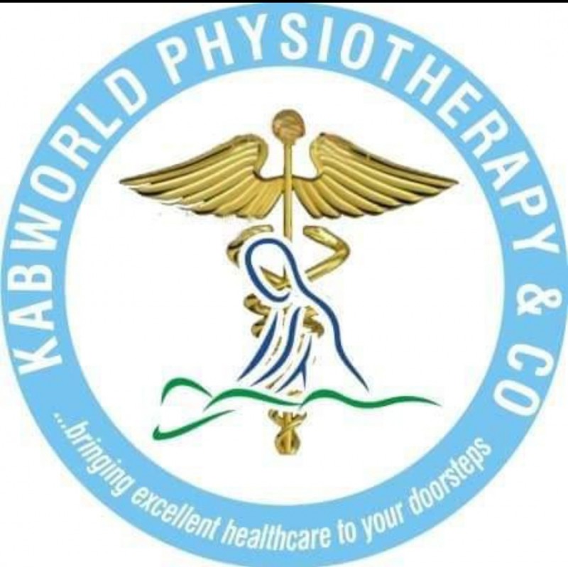 Kabworld Physiotherapy & Co