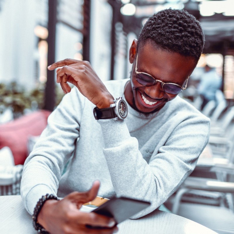 Onyekachi Digital Agency