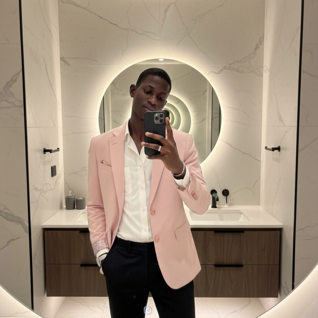Kayode Media