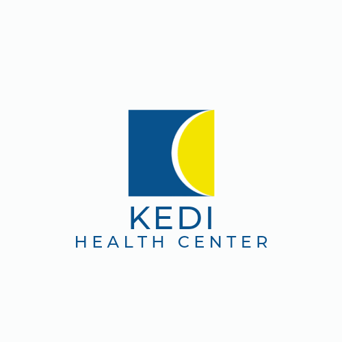 KEDI Health Center