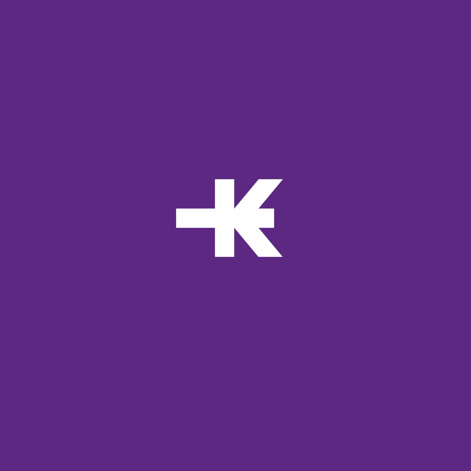 Kemi Healthcare