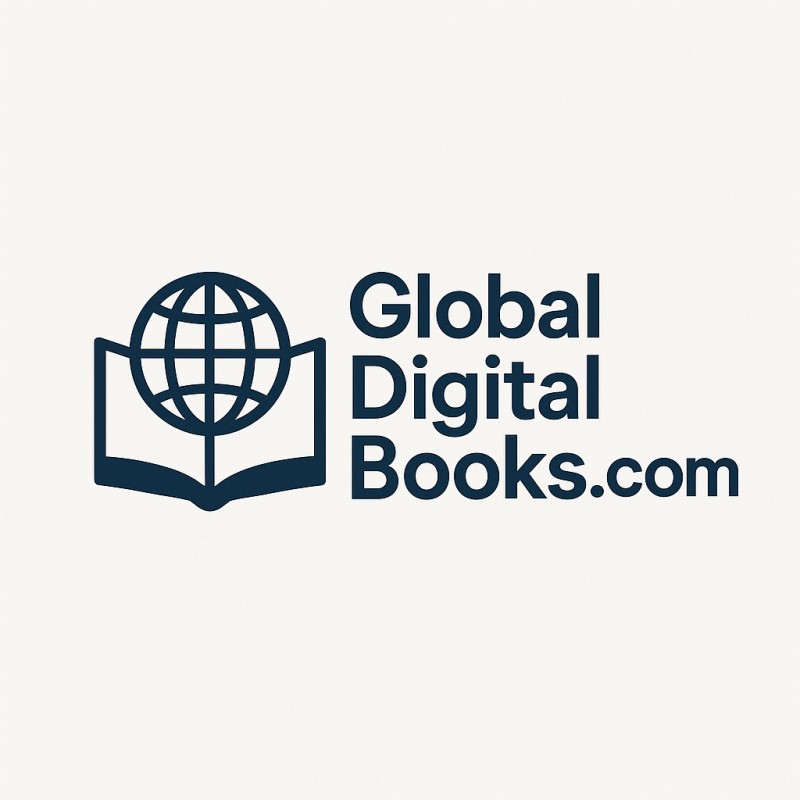 Global digital Books.com