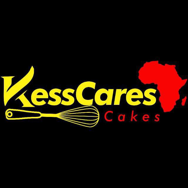 Kesscares Empire