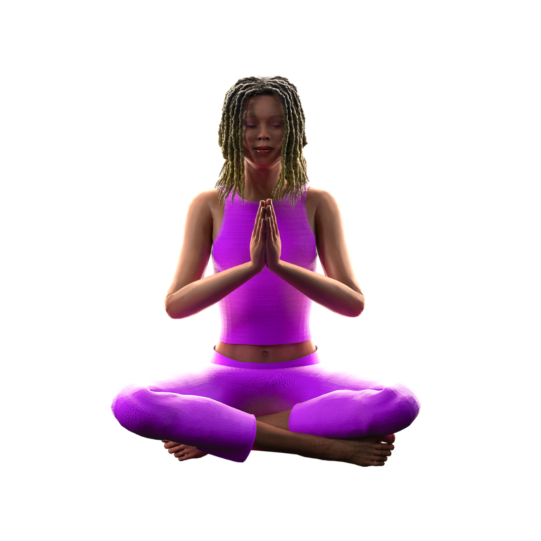 Tayo Ketoura Legouda