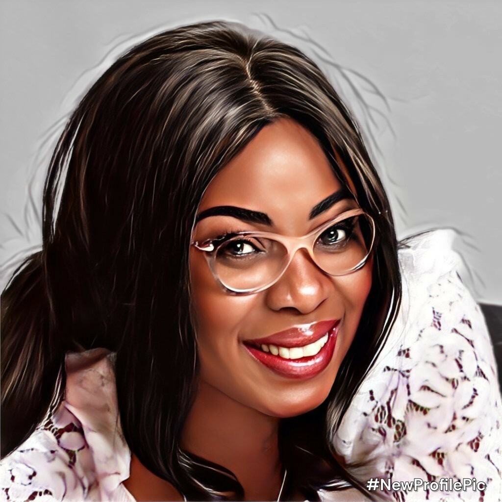 yejide-akiode-on-selar