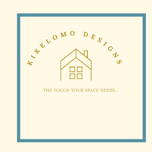 Kikelomo Designs