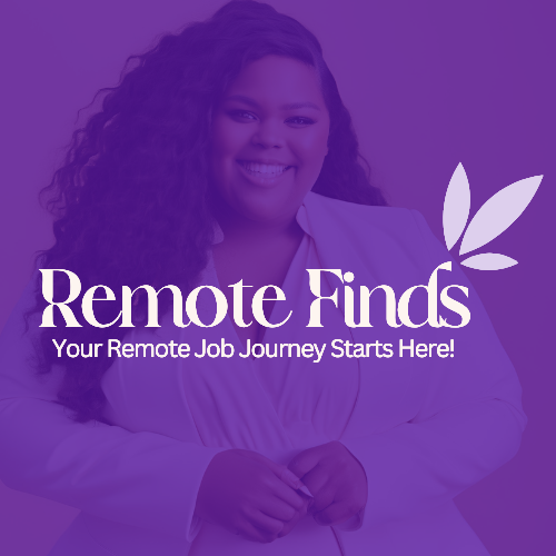 RemoteFinds