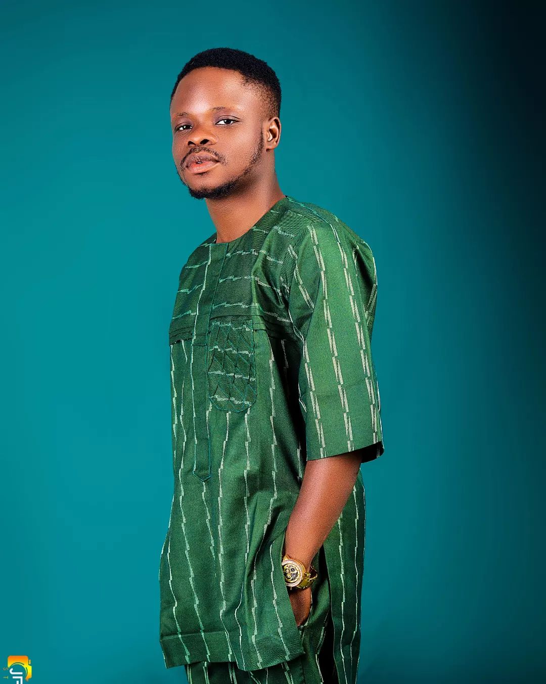 Adeniyi Juwon Ayodimeji